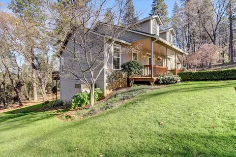 Other - 13727 Alpha Ct, Grass Valley, CA 95949 photo 9 of 14