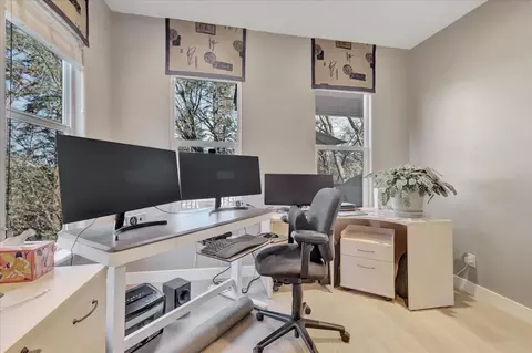 Other - 13727 Alpha Ct, Grass Valley, CA 95949 photo 7 of 14
