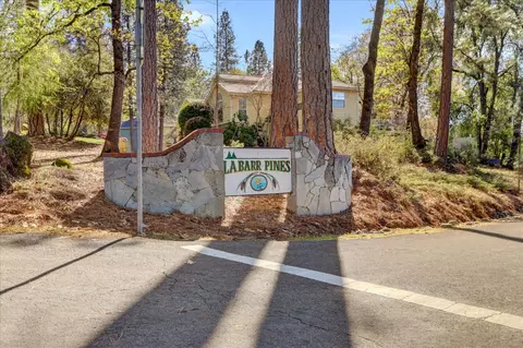 Other - 13727 Alpha Ct, Grass Valley, CA 95949 photo 14 of 14