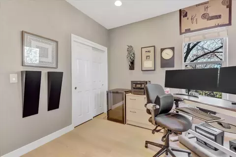 Other - 13727 Alpha Ct, Grass Valley, CA 95949 photo 8 of 14