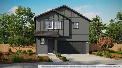 2004 Talavera Dr, Lincoln, CA 95648