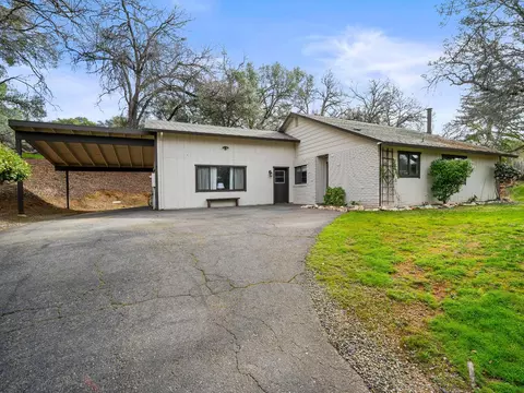 4062 Clear Ct, Placerville, CA 95667 photo 1