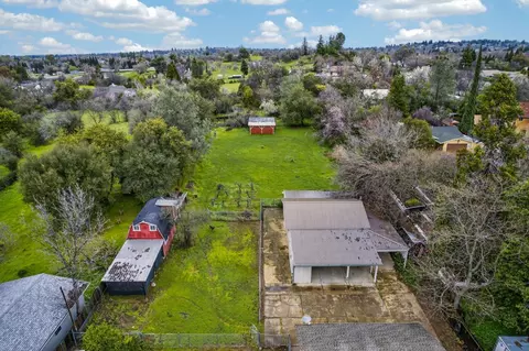 View/Area - 9481 Oak Ave, Orangevale, CA 95662 photo 1 of 5