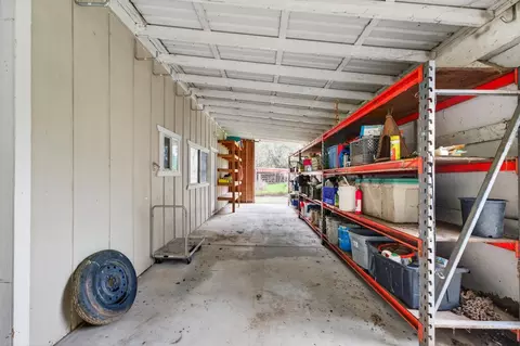 Other - 9481 Oak Ave, Orangevale, CA 95662 photo 16 of 17