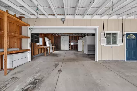 Other - 9481 Oak Ave, Orangevale, CA 95662 photo 13 of 17