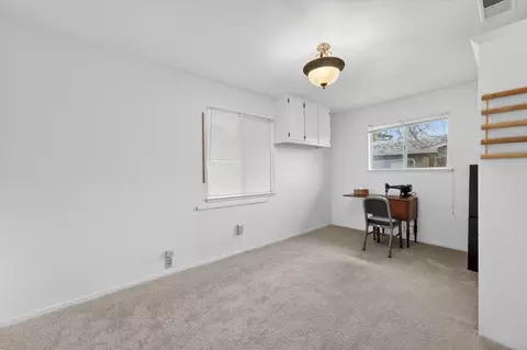 Bedroom - 9481 Oak Ave, Orangevale, CA 95662 photo 5 of 5