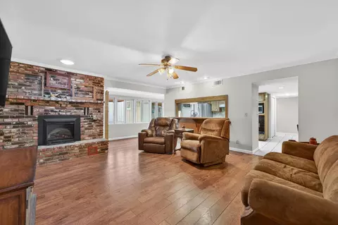 Living - 9481 Oak Ave, Orangevale, CA 95662 photo 1 of 4