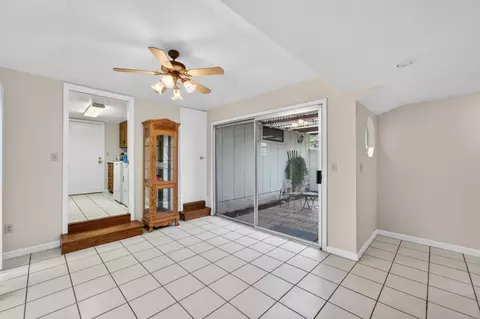 Other - 9481 Oak Ave, Orangevale, CA 95662 photo 8 of 17