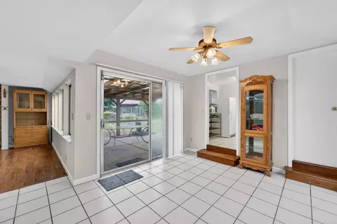 Other - 9481 Oak Ave, Orangevale, CA 95662 photo 9 of 17