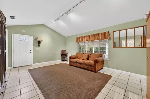 Living - 9481 Oak Ave, Orangevale, CA 95662 photo 4 of 4