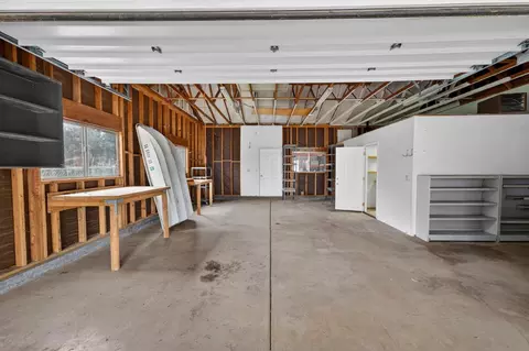 Other - 9481 Oak Ave, Orangevale, CA 95662 photo 14 of 17