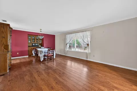 Dining - 9481 Oak Ave, Orangevale, CA 95662 photo 1 of 3