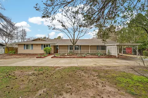 Other - 9481 Oak Ave, Orangevale, CA 95662 photo 1 of 17