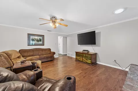Other - 9481 Oak Ave, Orangevale, CA 95662 photo 3 of 17