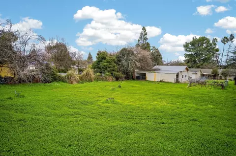Exterior - 9481 Oak Ave, Orangevale, CA 95662 photo 21 of 28