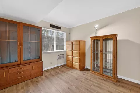 Other - 9481 Oak Ave, Orangevale, CA 95662 photo 6 of 17