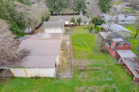 View/Area - 9481 Oak Ave, Orangevale, CA 95662 photo 2 of 5