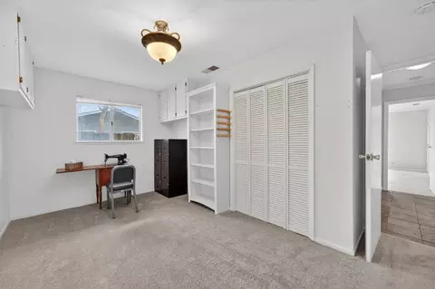 Other - 9481 Oak Ave, Orangevale, CA 95662 photo 5 of 17
