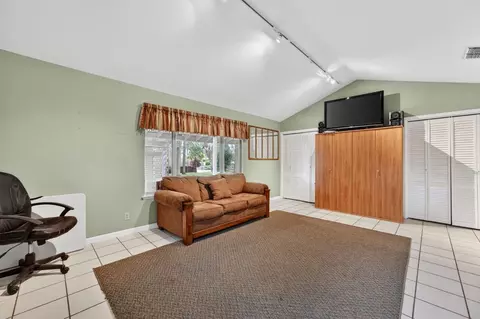 Other - 9481 Oak Ave, Orangevale, CA 95662 photo 7 of 17