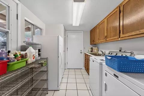 Other - 9481 Oak Ave, Orangevale, CA 95662 photo 10 of 17
