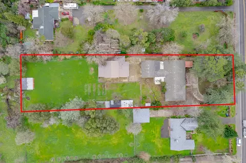 Other - 9481 Oak Ave, Orangevale, CA 95662 photo 17 of 17