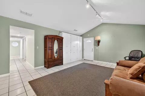 Entry Way - 9481 Oak Ave, Orangevale, CA 95662 photo 2 of 2