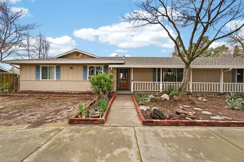 Other - 9481 Oak Ave, Orangevale, CA 95662 photo 2 of 17