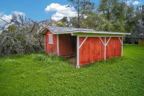 Exterior - 9481 Oak Ave, Orangevale, CA 95662 photo 27 of 28