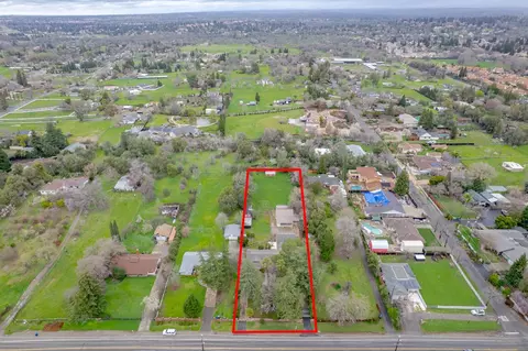 View/Area - 9481 Oak Ave, Orangevale, CA 95662 photo 5 of 5