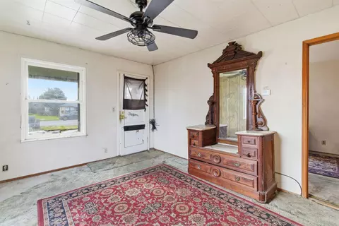 Other - 205 3rd St, Ripon, CA 95366 photo 3 of 6