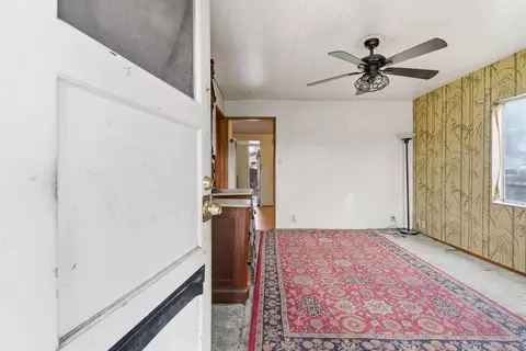 Other - 205 3rd St, Ripon, CA 95366 photo 2 of 6