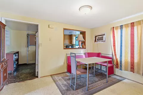 Dining - 205 3rd St, Ripon, CA 95366 photo 1 of 3