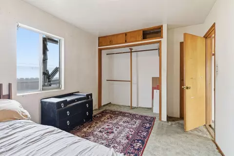 Bedroom - 205 3rd St, Ripon, CA 95366 photo 5 of 5
