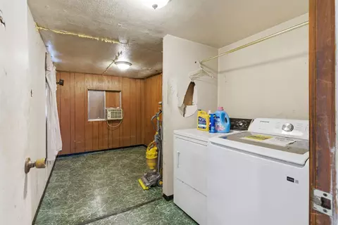 Other - 205 3rd St, Ripon, CA 95366 photo 4 of 6