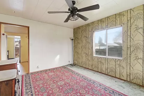 Bedroom - 205 3rd St, Ripon, CA 95366 photo 1 of 5