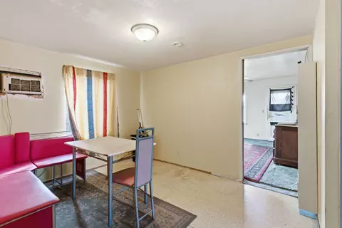 Dining - 205 3rd St, Ripon, CA 95366 photo 2 of 3