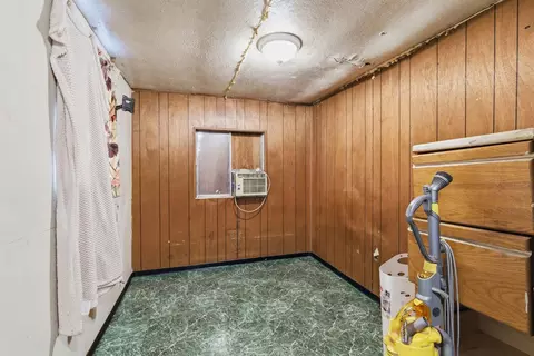 Other - 205 3rd St, Ripon, CA 95366 photo 5 of 6