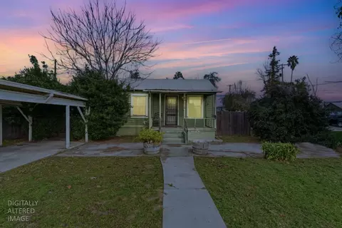Other - 205 3rd St, Ripon, CA 95366 photo 6 of 6