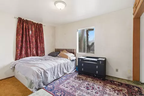 Bedroom - 205 3rd St, Ripon, CA 95366 photo 4 of 5