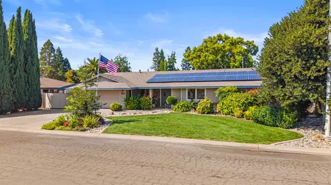 1213 Kimberly Dr, Yuba City, CA 95993