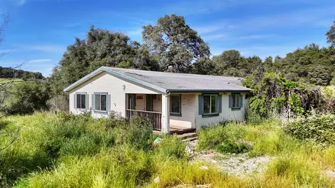 15477 Ballantree Ln, Grass Valley, CA 95949