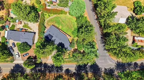 View/Area - 11002 Ball Rd, Grass Valley, CA 95949 photo 1 of 2