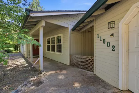 Other - 11002 Ball Rd, Grass Valley, CA 95949 photo 5 of 5