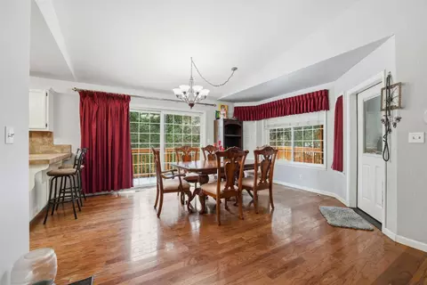 Dining - 11002 Ball Rd, Grass Valley, CA 95949 photo 2 of 2