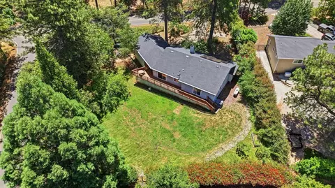 View/Area - 11002 Ball Rd, Grass Valley, CA 95949 photo 2 of 2