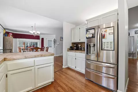 Other - 11002 Ball Rd, Grass Valley, CA 95949 photo 3 of 5