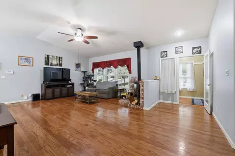 Other - 11002 Ball Rd, Grass Valley, CA 95949 photo 1 of 5