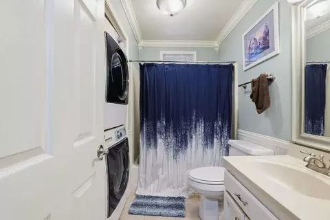 Other - 11002 Ball Rd, Grass Valley, CA 95949 photo 4 of 5