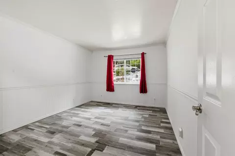 Bedroom - 11002 Ball Rd, Grass Valley, CA 95949 photo 1 of 4