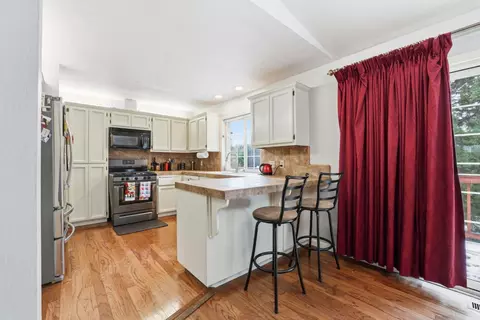 Kitchen - 11002 Ball Rd, Grass Valley, CA 95949 photo 1 of 4